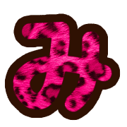 032