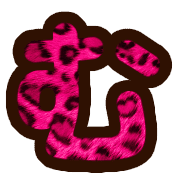 033