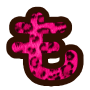 035