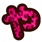 036