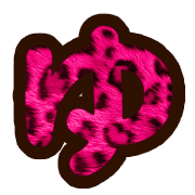 037