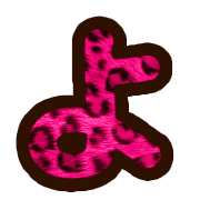 038
