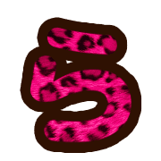 039