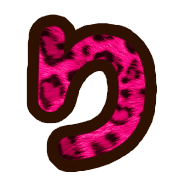 040