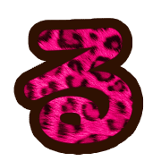 041