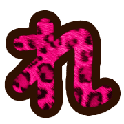 042