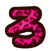 043