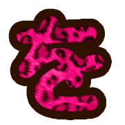 045