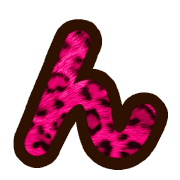046
