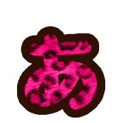 047