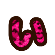 048