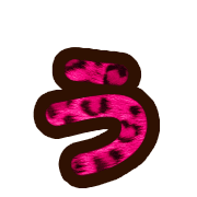 049
