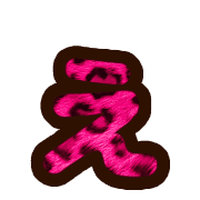 050