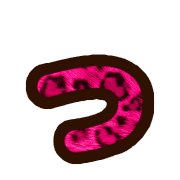 052