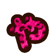 053
