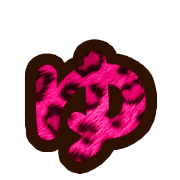 054