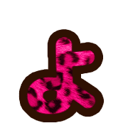 055