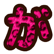 056