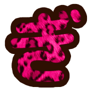 057