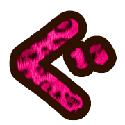 058