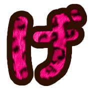 059
