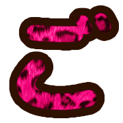 060