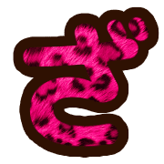 061