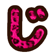 062
