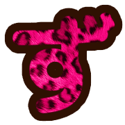 063