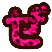 064