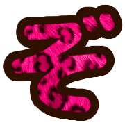 065