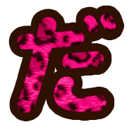066