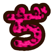 067