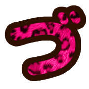068