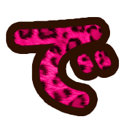 069