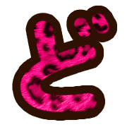 070
