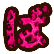071