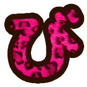 072