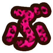 073