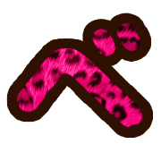 074