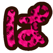 076