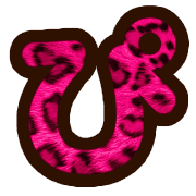 077