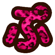 078