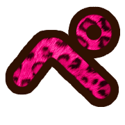 079