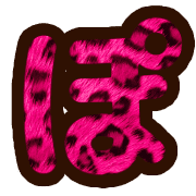 080