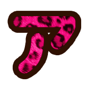 081