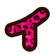 082