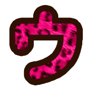 083