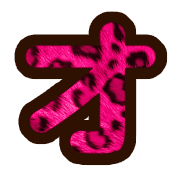 085