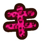 087